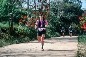 BIB: 
                            <button type="button" onclick="openModal(26148946)" class="btn btn-primary btn-sm float-right btn-popup" data-toggle="modal" data-target=".modal-high-quality">
                        <i class="fas fa-shopping-cart"></i> Add to Cart
                    </button>
                                            <button type="button" onclick="isThisMe(26148946, true)" class="btn btn-success btn-sm float-right btn-popup btn-isme hidden" data-toggle="tooltip" data-placement="bottom" title="นี่คือรูปของคุณใช่ไหม คลิกที่นี่เพื่อเอาเข้าอัลบั้ม">
                        <i class="fas fa-plus"></i> Add to album
                    </button>
                    <button type="button" onclick="isThisMe(26148946, false)" class="btn btn-warning btn-sm float-right btn-popup btn-isnotme hidden">
                        <i class="fas fa-ban"></i> Remove from album
                    </button>